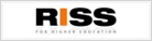 한국연구정보서비스-RISS